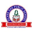 Silver Oak Public School