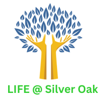 LIFE @ SilverOak
